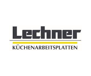 logo_lechner