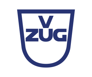 logo_vzug